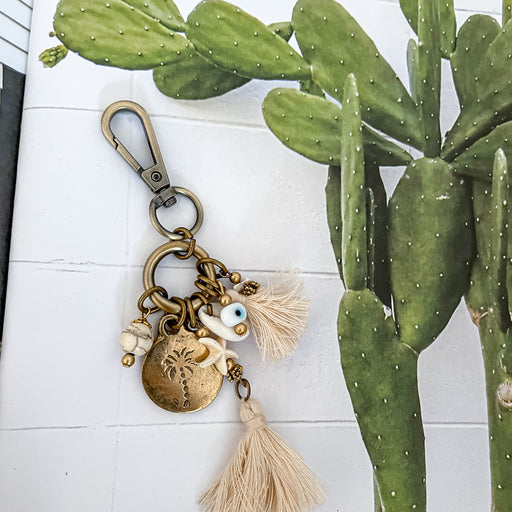 Key Chain