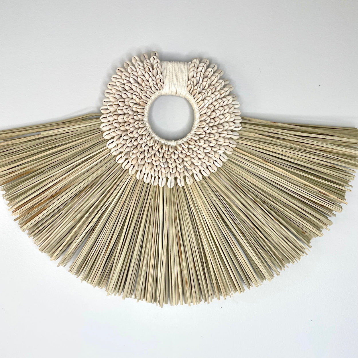 Wall Decor | Nomad Wall Decor