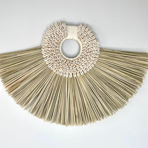 Wall Decor | Nomad Wall Decor