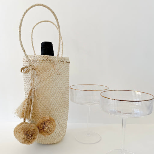 Wine Bag