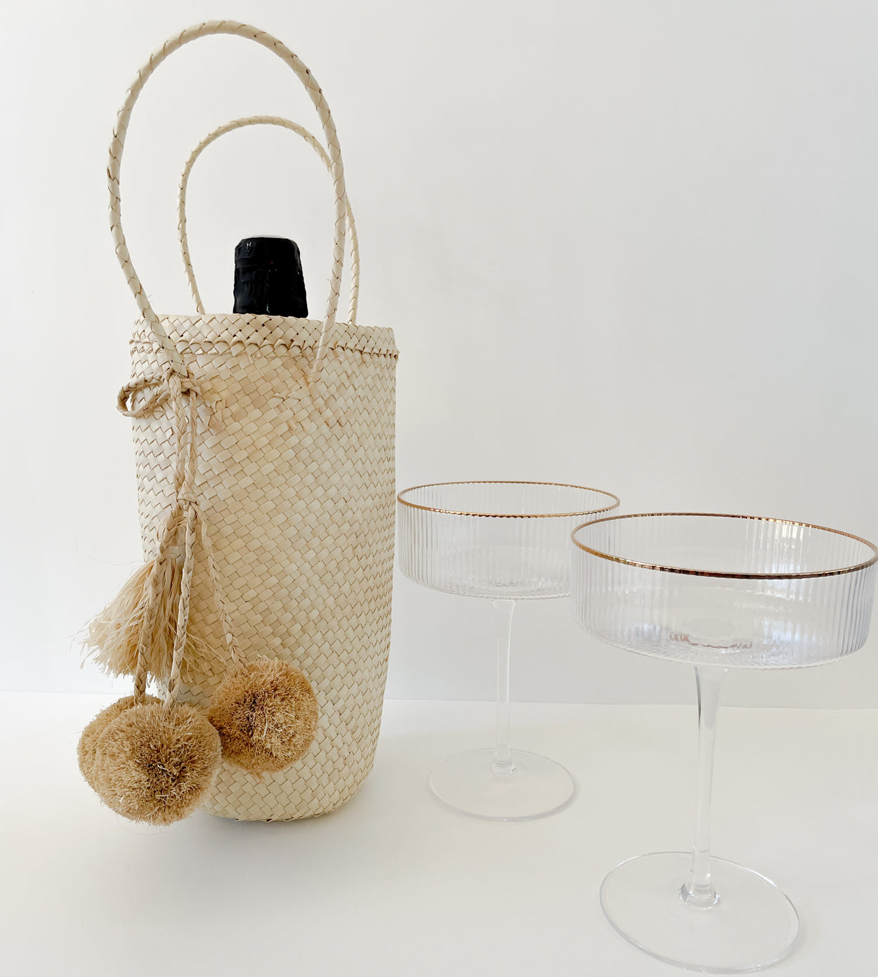 Wine Bag