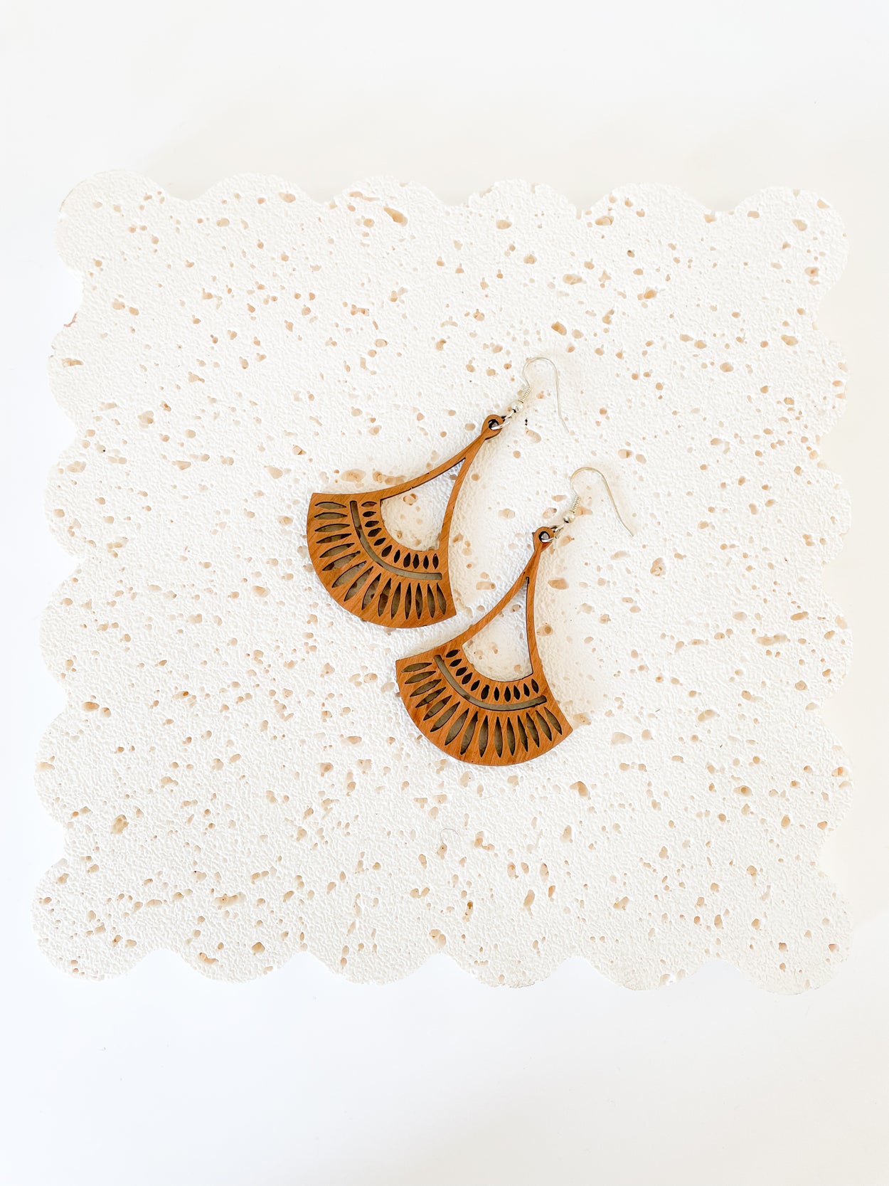 La Bohème Earrings