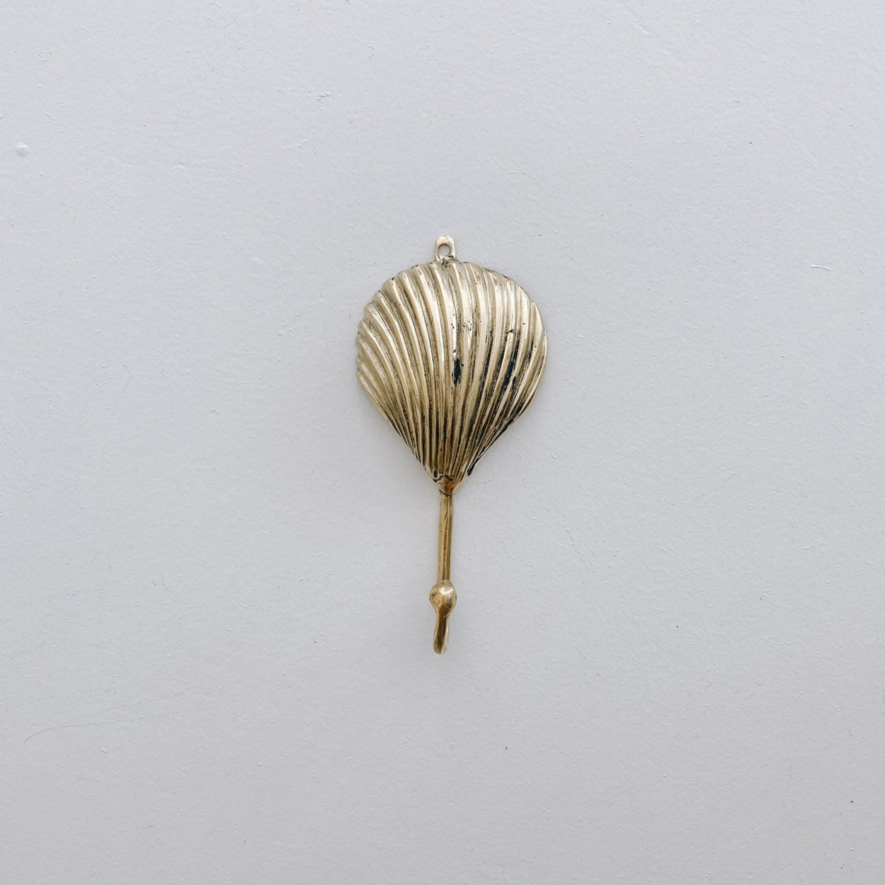 Shell Hook