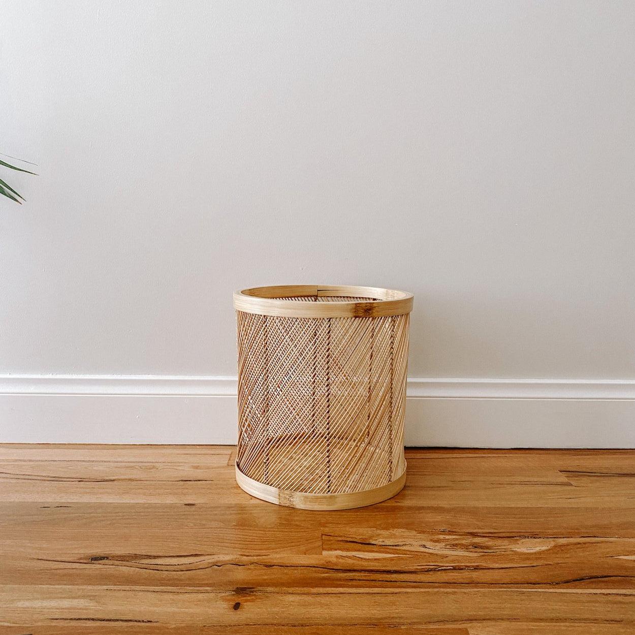Harper Basket