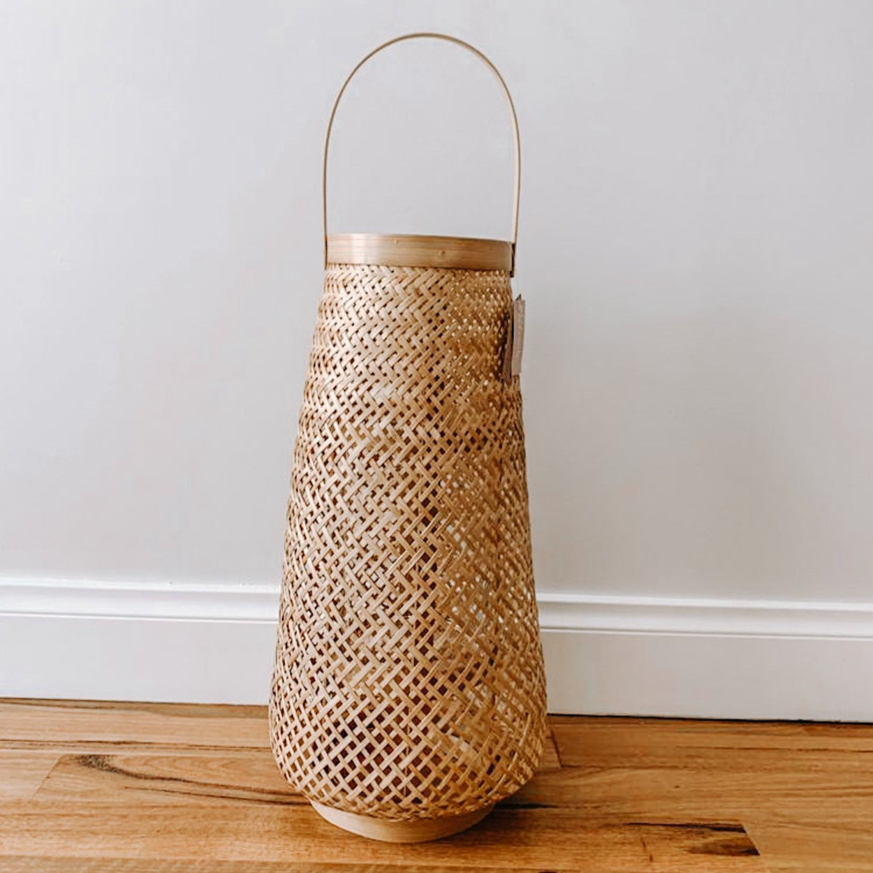 Lolitta Lantern