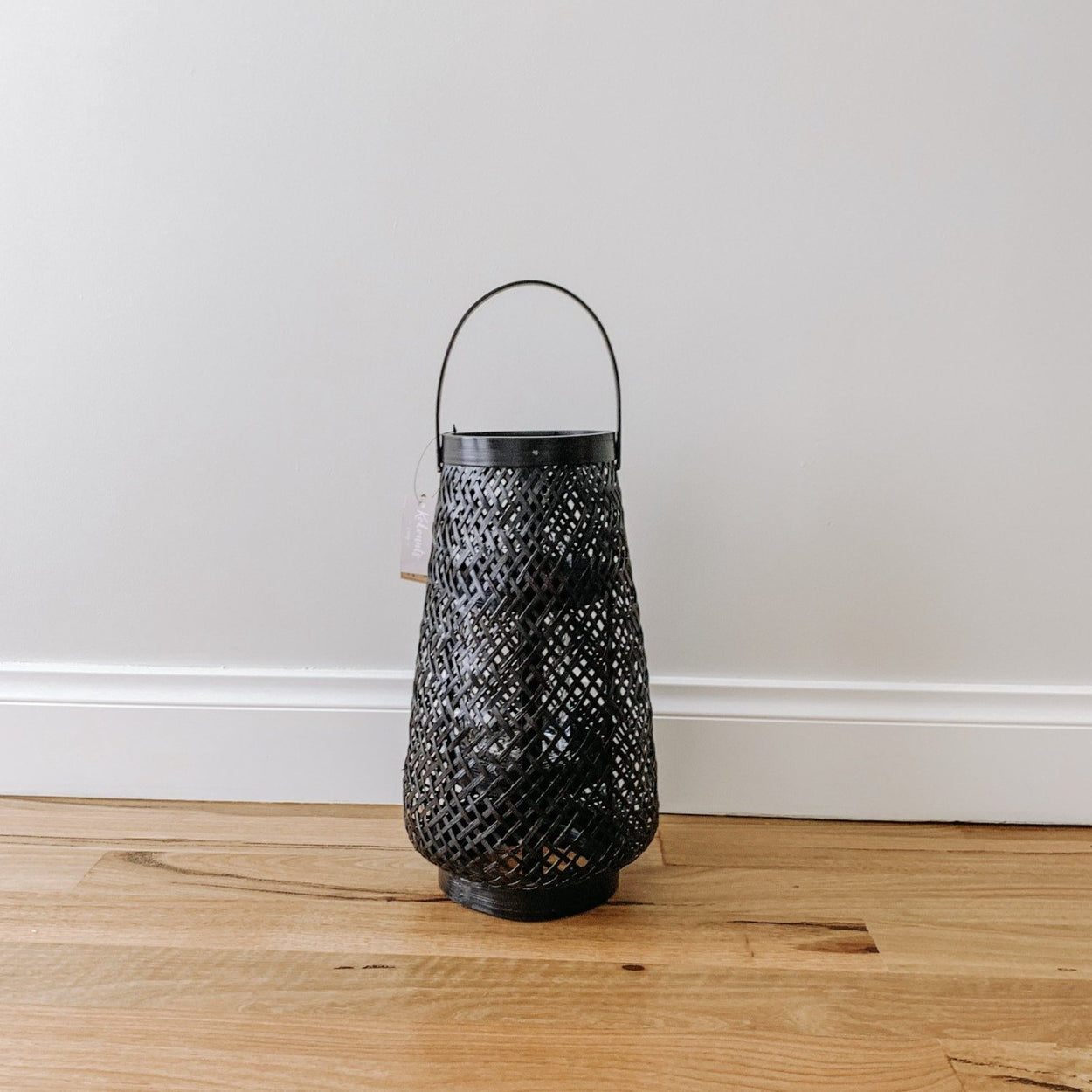 Lolitta Lantern