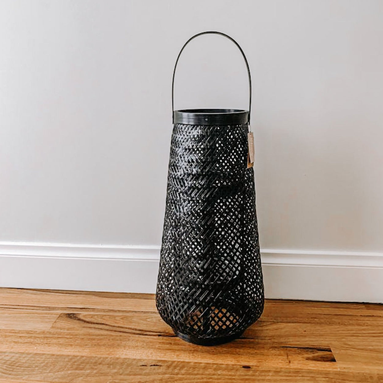 Lolitta Lantern