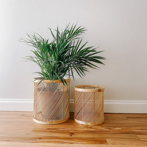 Harper Basket