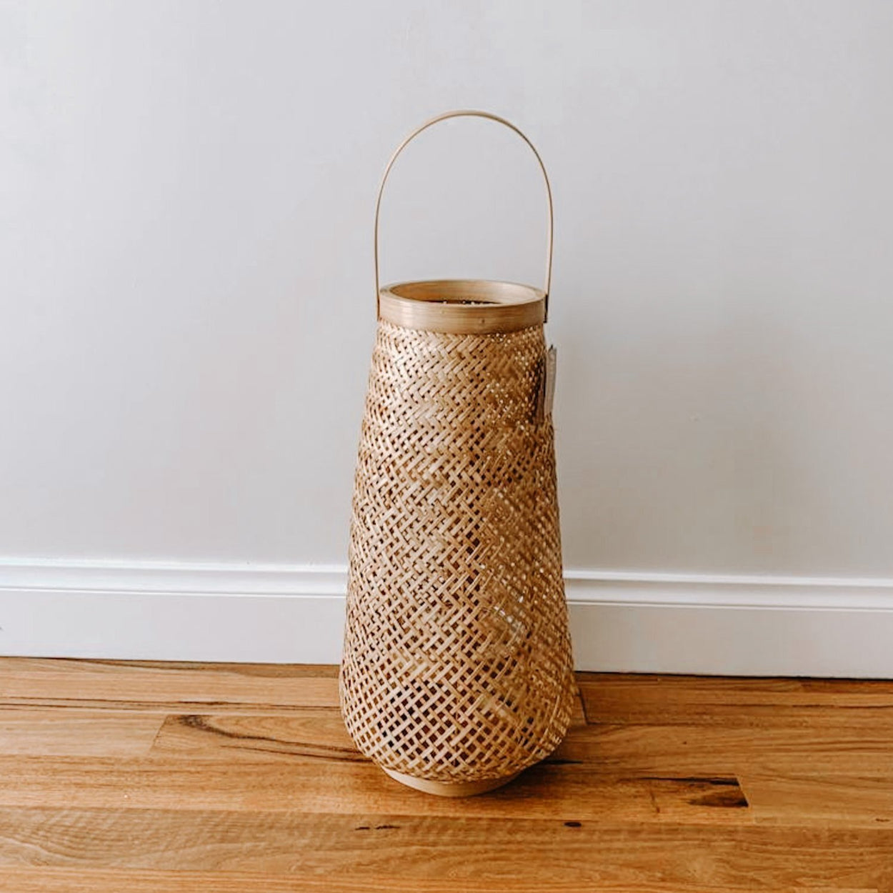 Lolitta Lantern