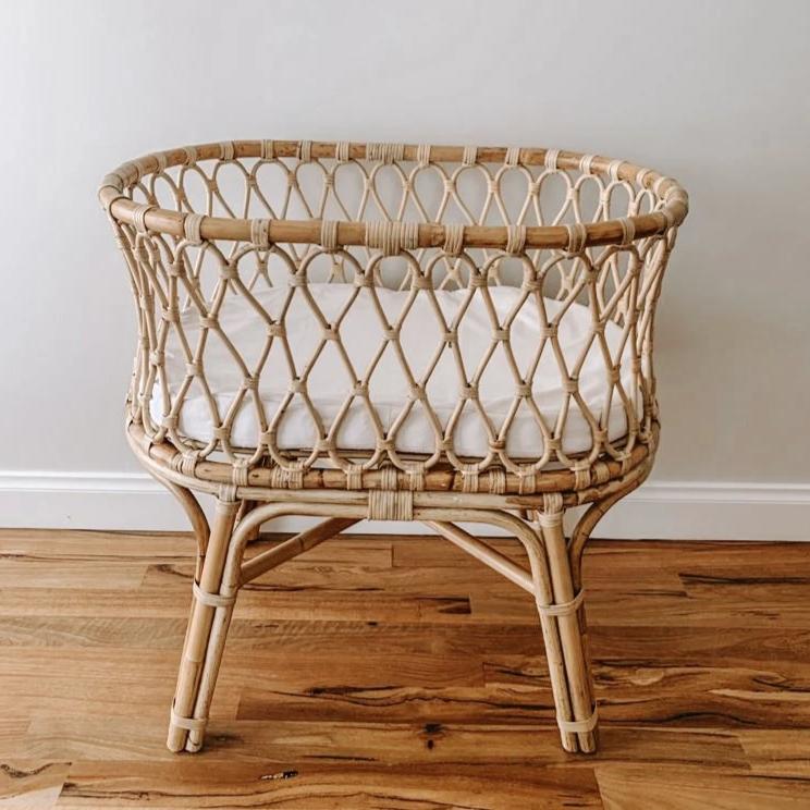 Santi Bassinet