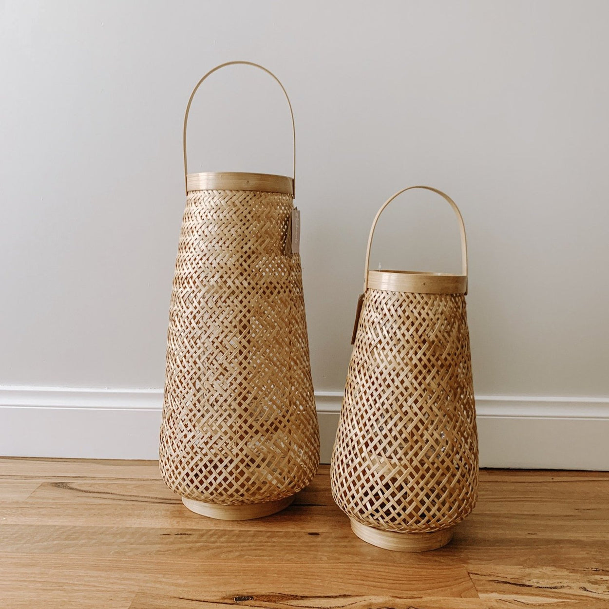 Lolitta Lantern