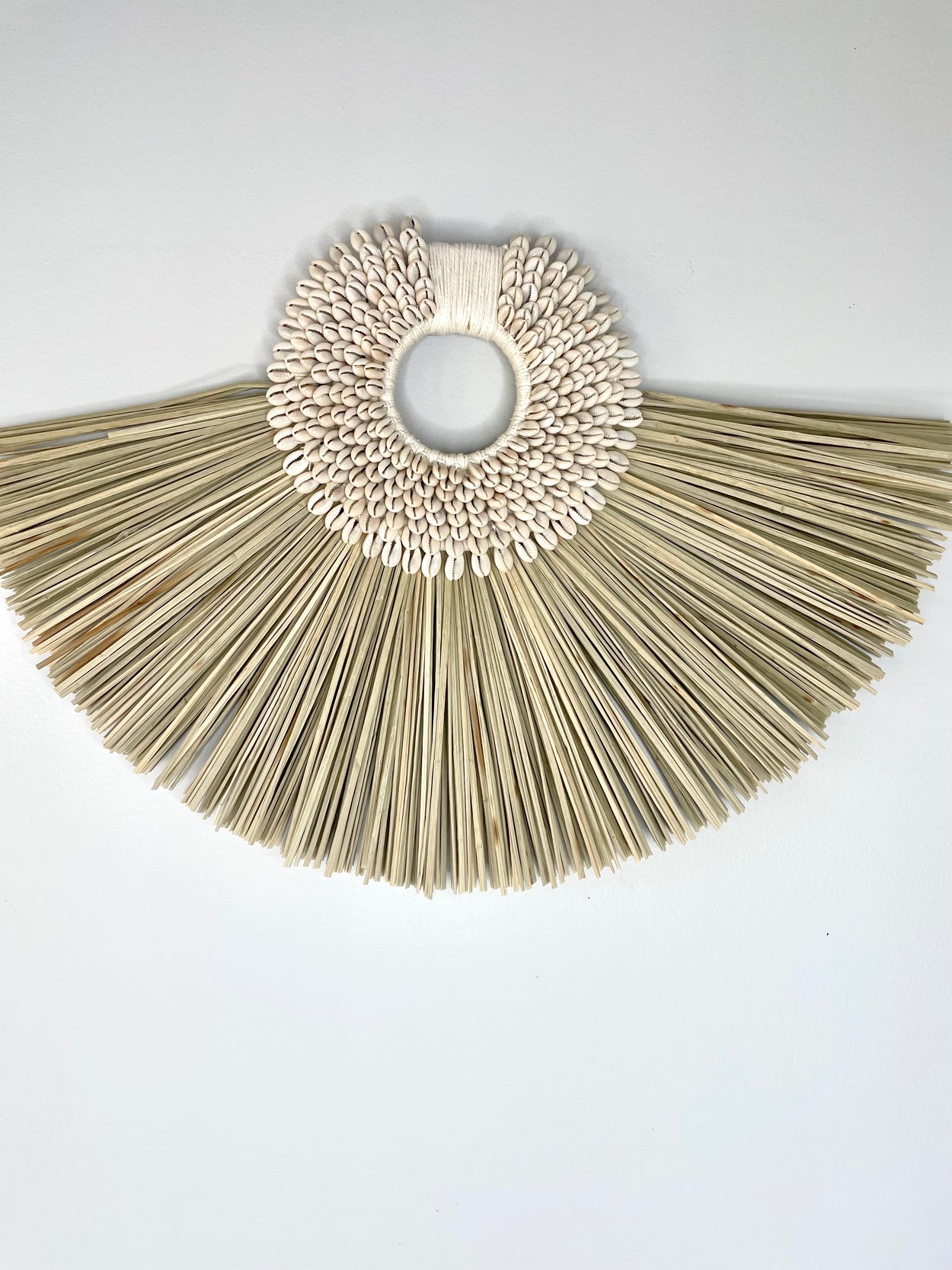 Wall Decor | Nomad Wall Decor