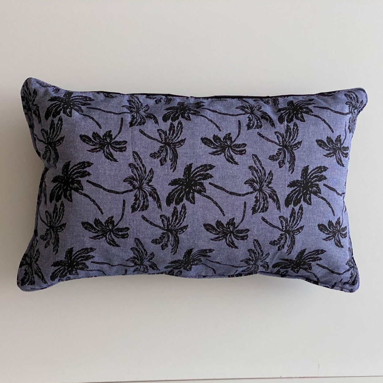 Coco Palms Cushion
