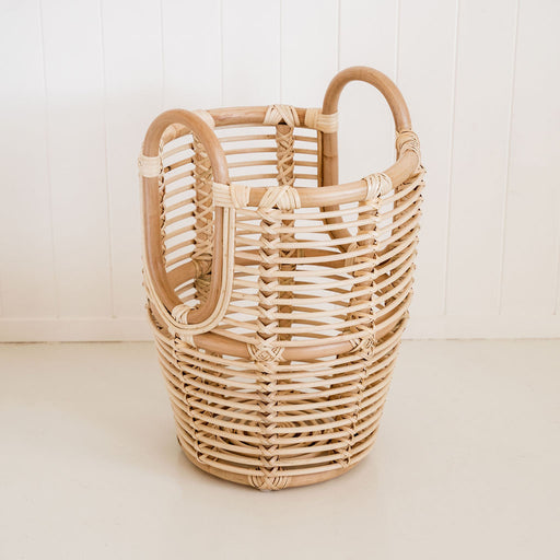 Rune Planter