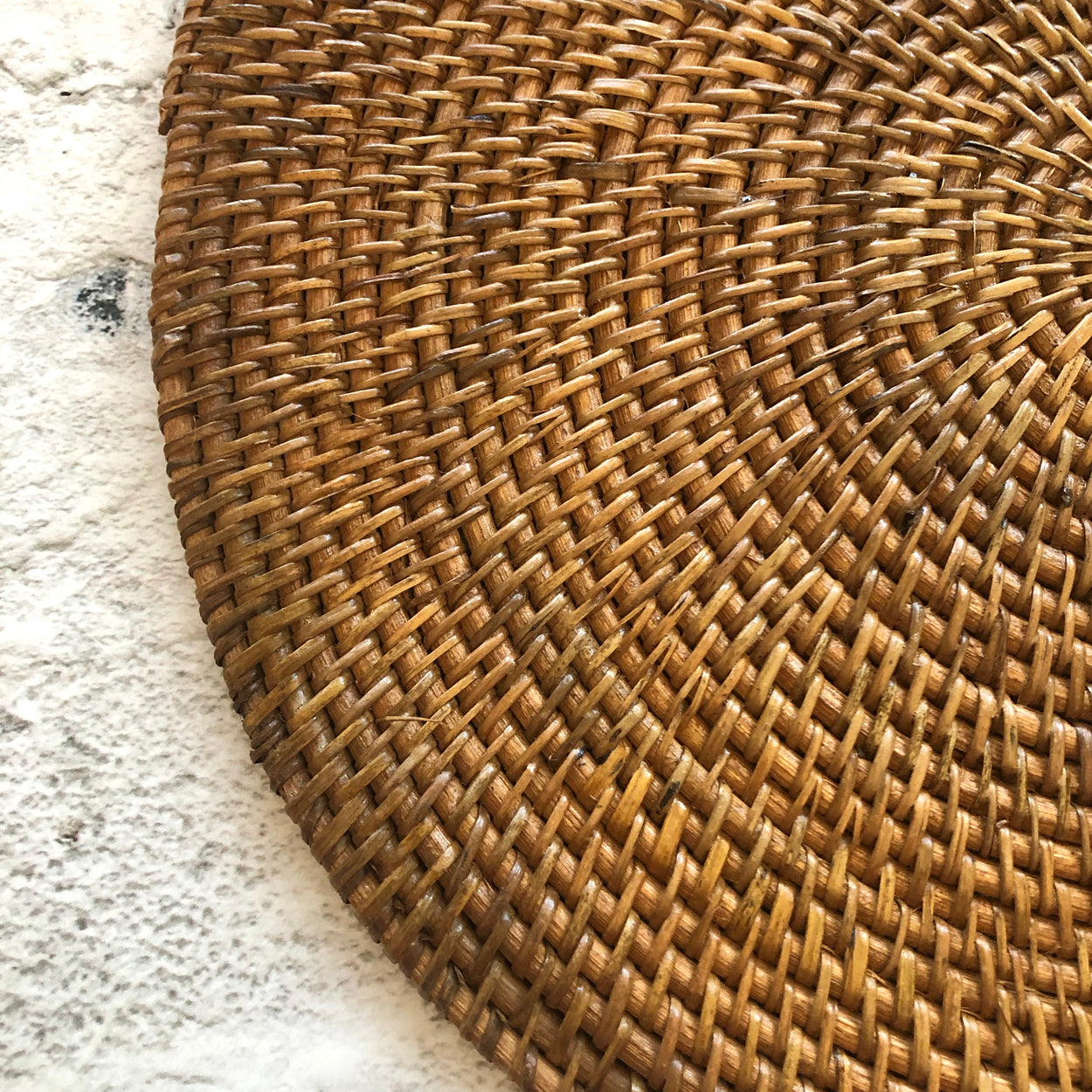 Woven Placemat