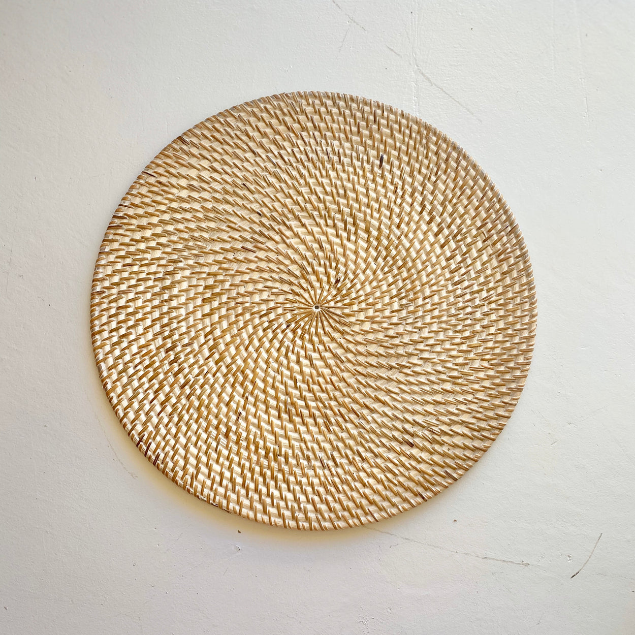 Woven Placemat