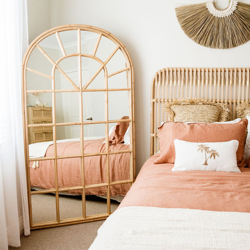 Jeni Arch Mirror | On sale