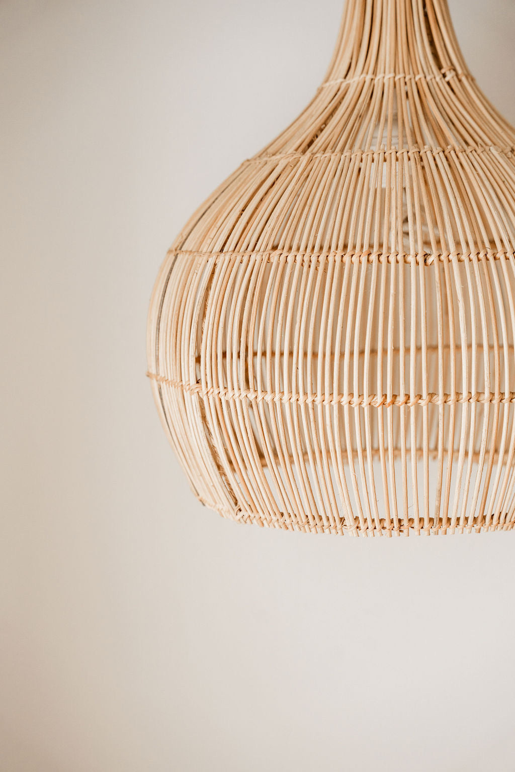 Pearl Pendant