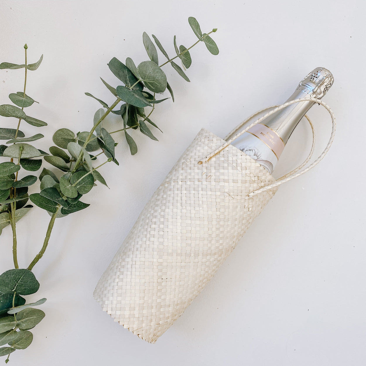 Wine Bag