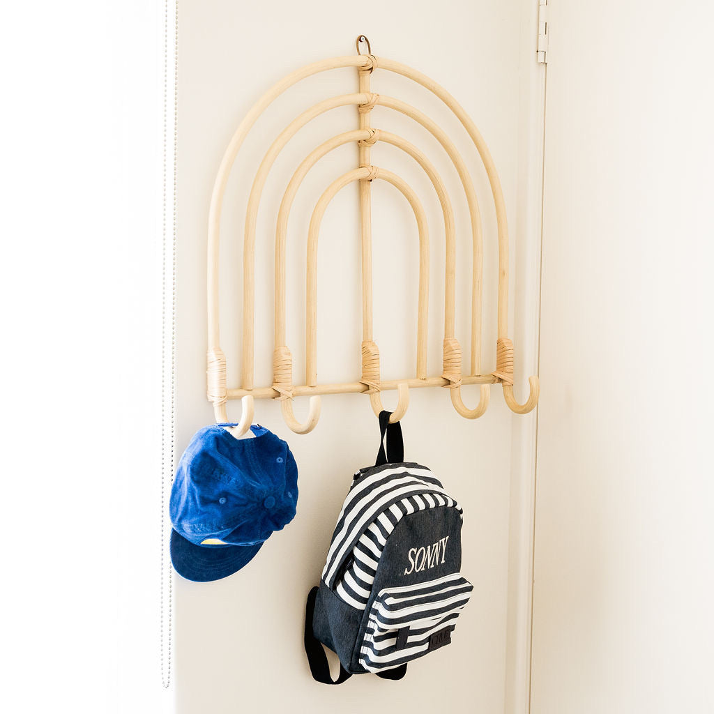 Tilli Rainbow Rack