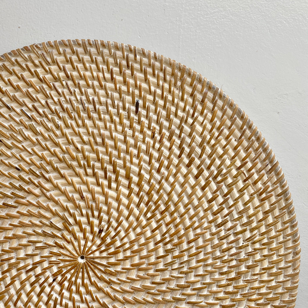 Woven Placemat