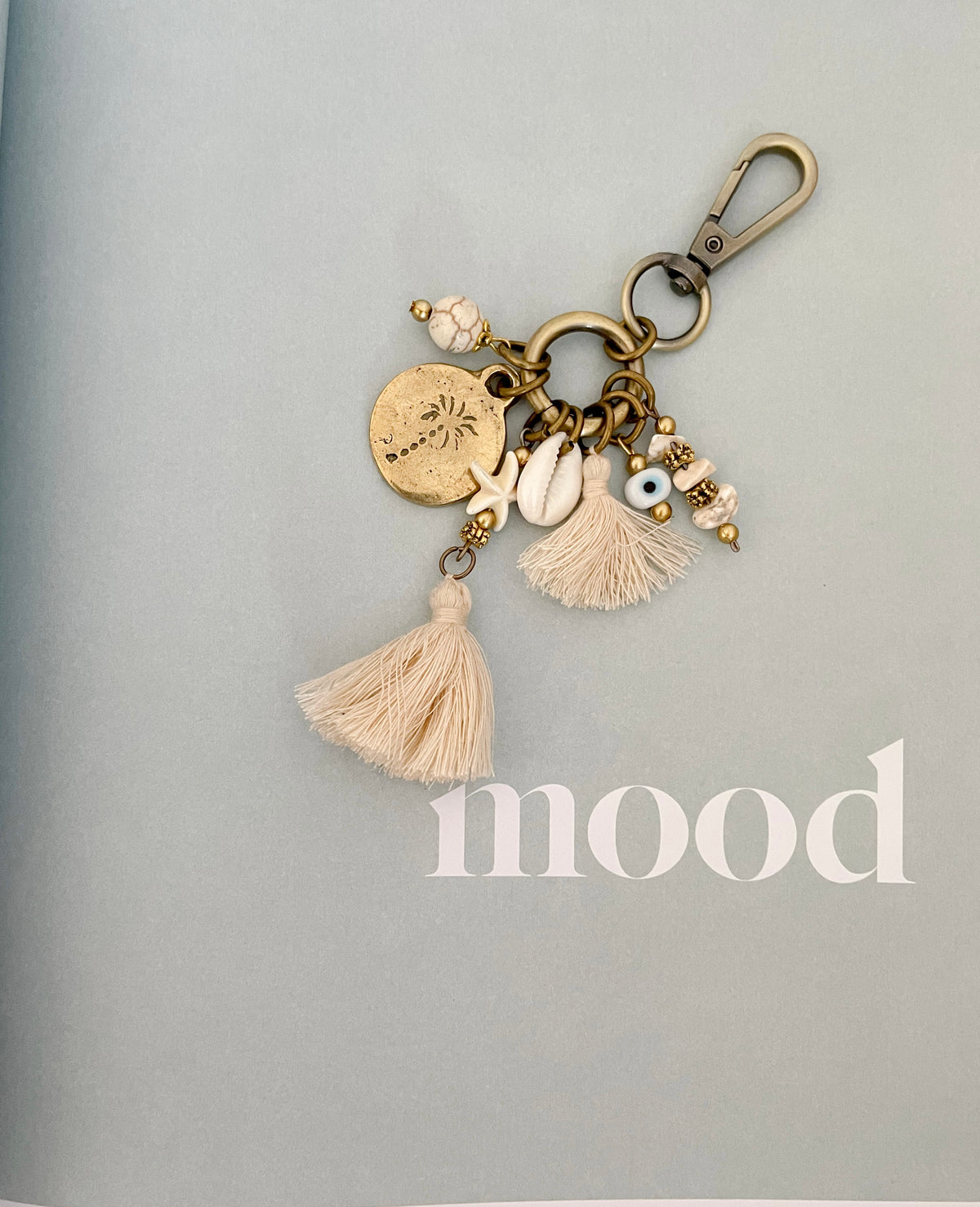 Keychains — kokonuts living