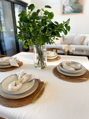 Woven Placemat