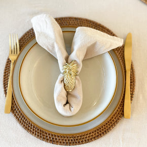 Woven Placemat