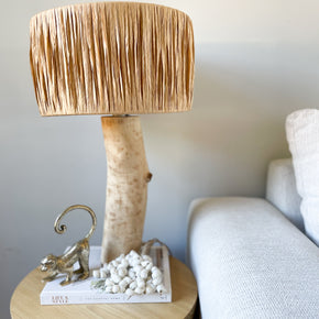 Brass monkey | Vintage charm Coastal & boho home decor