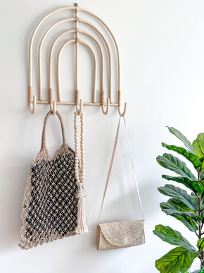 Tilli Rainbow Rack