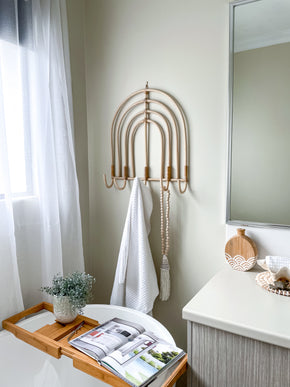 Tilli Rainbow Rack