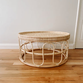 Sorrento Coffee Tables